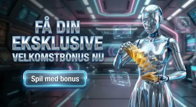 Bet On Red Casino
